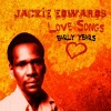 jackie edwards《I'm Still Waiting》[MP3/LRC]