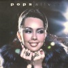 Pops Fernandez - By Heart