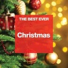 Chris Rea - Driving Home For Christmas (2009 Remastered Version)