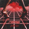 Christine - Sauvage