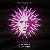 Future Cut - Prophecy