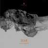 Scar - Over Easy