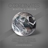 blatta & inesha - Latitude & Longitude
