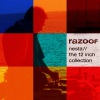 Razoof、O´Finken - Spirituality (Solar Moon Mix)(Remix)