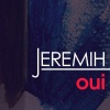 Jeremih《oui》[MP3/LRC]