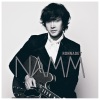 รณเดช วงศาโรจน์ - เชื่อในตัวฉัน (เพลงประกอบละคร มณีแดนสรวง)