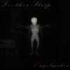 Leaether Strip - Ængelmaker