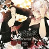 近藤隆 - ZERO -off vocal-
