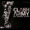 Clash - ชีวิต มิตรภาพ ความรัก