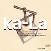 KALA - อยากเกิดเป็นคนหลายใจ