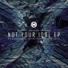 Basement Torture Killings、Cold Fusion - Not Your Idol