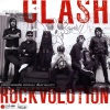 Clash - ขอเจ็บแทน