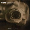 Rose Sirintip - รอ