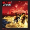 มิสเตอร์ ทีม - Adventure