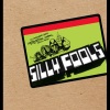 Silly Fools《บ้าบอ》[MP3/LRC]