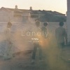 N.Flying - Lonely (国语)