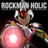 SOUND HOLIC - GAME START