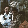 The Main Ingredient - Can't Stand Your Love