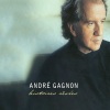 Andre Gagnon - Prélude inachevé (isé)(Remaster)