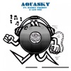 Aquasky、Daddy Freddy - Side to Side