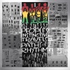 A Tribe Called Quest《Push It Along》[MP3/LRC]