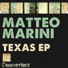 Matteo Marini - Texas (Original Mix)