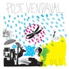 dilo - Post Vendaval
