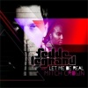 Fedde Le Grand、Mitch Crown《Fedde Le Grand (Let Me Be Real)》[MP3/LRC]