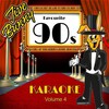 Jive Bunny - 5, 6, 7, 8 (Originally Performed By Steps|Karaoke Version)