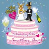 Jive Bunny And The Mastermixers - The Wedding Song