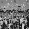 dave aju - All Together Now (Dave Aju 'Back and Forth Mix)