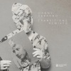 danny serrano、Forrest - Transitions (Ramon Tapia Do What You Do Remix)