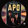 APO Hiking Society - Awit Ng Barkada
