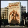 kassav' - Dubout pikan