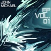 John Michael - 2 the House Beat (John Michael Continuous Cool Extended Mix)