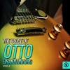Otto Brandenburg - Just Another Page