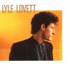 lyle lovett《Cowboy Man》[MP3/LRC]