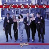 Friends Again Soundtrack《Introduction》[MP3/LRC]