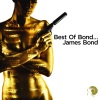 John Barry《James Bond Theme (《诺博士》电影插曲)》[MP3/LRC]