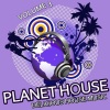 Alex Stadler - Golden God (Alex Stadler Remix)