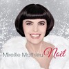 mireille mathieu - La colombe de Noël