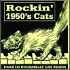 Rufus Thomas Jr - Bear Cat