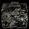 Aelpeacha - J'ai du respect