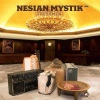 Nesian Mystik - The Arrival
