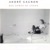 Andre Gagnon - Des dames de coeur