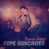 Filipe Gonçalves - Dança Joana