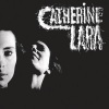 catherine lara - Ad Libitum (Remaster)