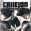 callejon - Wir sind Angst (Live)
