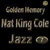 Nat King Cole - Don't Let It Go to Your Head