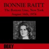 Bonnie Raitt - Under The Falling Sky (Live)